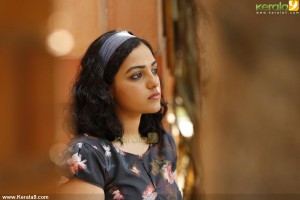 nithya-menon-latest-pics-00215