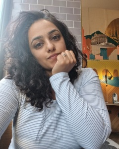 nithya-menon-latest-pics-003