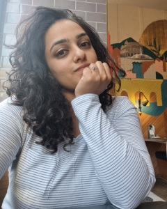 nithya-menon-latest-pics-004