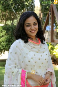 nithya-menon-latest-pics-00934