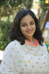 nithya-menon-latest-pics-01683