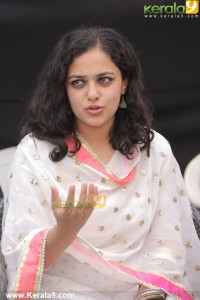 nithya-menon-latest-pics-0177