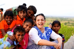 nithya-menon-latest-pics-0898360
