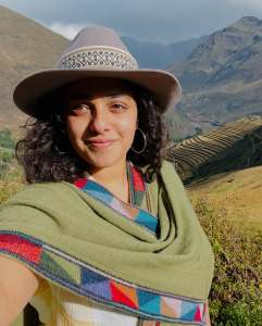 nithya-menon-latest-pics