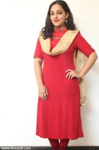 nithya-menon-latest-pics19