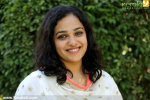 nithya-menon-latest-pics49