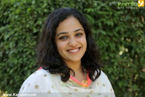 nithya-menon-latest-pictures-00115