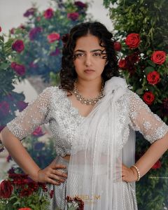 nithya-menon-latest-pictures-004
