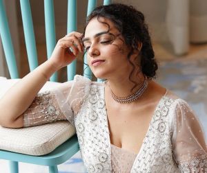 nithya-menon-latest-pictures-007