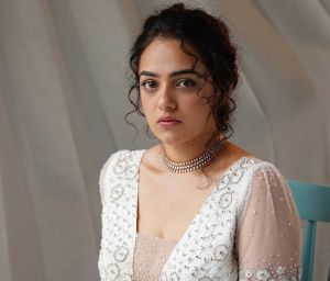 nithya-menon-latest-pictures-009