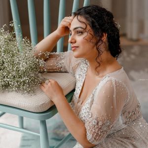 nithya-menon-latest-pictures-013