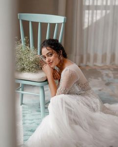 nithya-menon-latest-pictures-014
