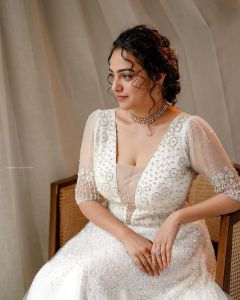 nithya-menon-latest-pictures-015
