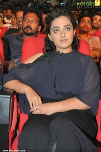 nithya-menon-latest-pictures-200-00164