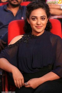 nithya-menon-latest-pictures-200-00357