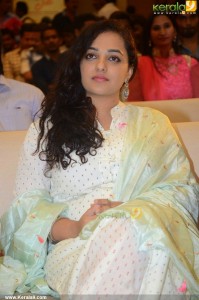 nithya-menon-latest-pictures-300-00211