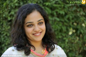 nithya-menon-latest-pictures-44