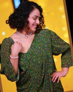 nithya-menon-latest-pictures-and-photos-2022-001