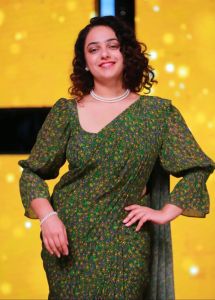 nithya-menon-latest-pictures-and-photos-2022-002