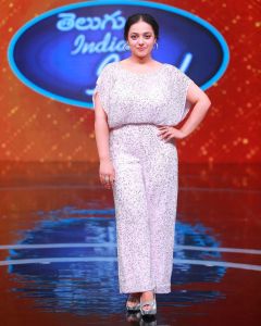 nithya-menon-latest-pictures-and-photos-2022-004