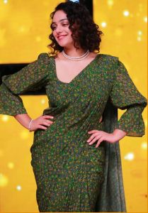 nithya-menon-latest-pictures-and-photos-2022