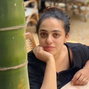nithya-menon-latest-pictures.webp-001