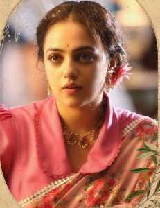 nithya-menon-latest-pictures.webp