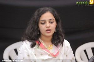 nithya-menon-latest-stills-00181