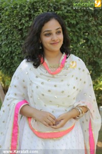 nithya-menon-latest-stills-00270