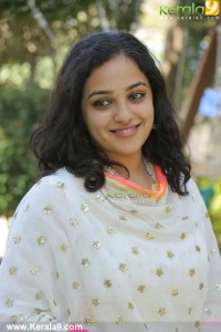 nithya-menon-latest-stills-00375
