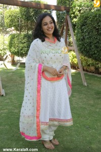 nithya-menon-latest-stills-00493