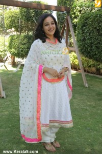 nithya-menon-latest-stills-00533