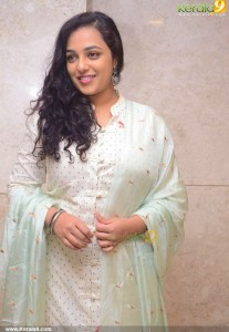 nithya-menon-latest-stills-40064