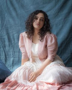 nithya-menon-new-photo-shoot-021