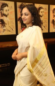 nithya-menon-new-photos-00237
