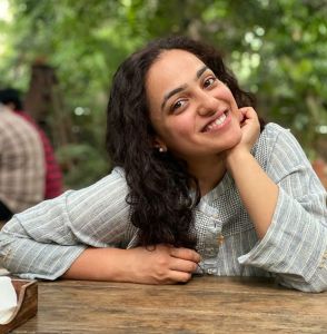 nithya menon new photos 0231-001