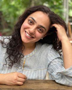 nithya menon new photos 0231