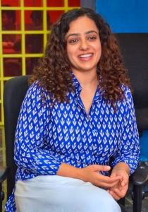 nithya-menon-new-photos-098-001