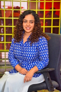 nithya-menon-new-photos-098-002