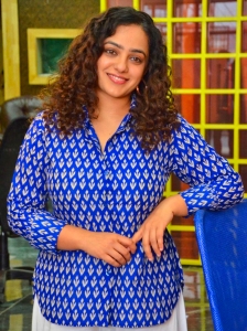 nithya-menon-new-photos-098