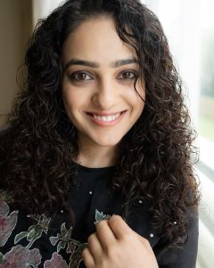 nithya-menon-new-photoshoot-in-black-kurti-001