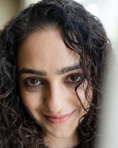 nithya-menon-new-photoshoot-in-black-kurti-002