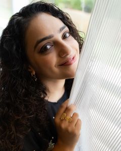 nithya-menon-new-photoshoot-in-black-kurti-003