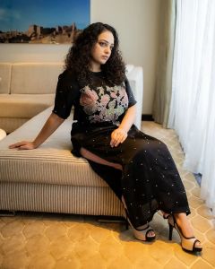 nithya-menon-new-photoshoot-in-black-kurti.webp-001