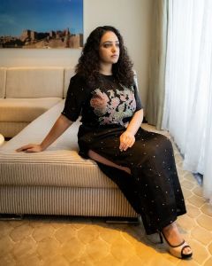 nithya-menon-new-photoshoot-in-black-kurti.webp-002