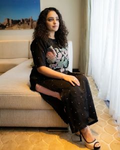 nithya-menon-new-photoshoot-in-black-kurti.webp-003