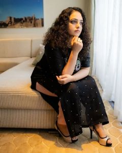 nithya-menon-new-photoshoot-in-black-kurti.webp