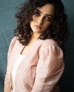 nithya-menon-new-pictures-032-001