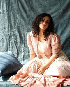 nithya-menon-new-pictures-032