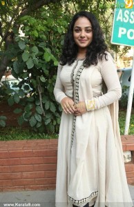nithya-menon-photo-gallery-00263